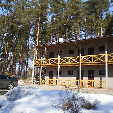 Hotel Visdari Rumbula Zewnętrze zdjęcie