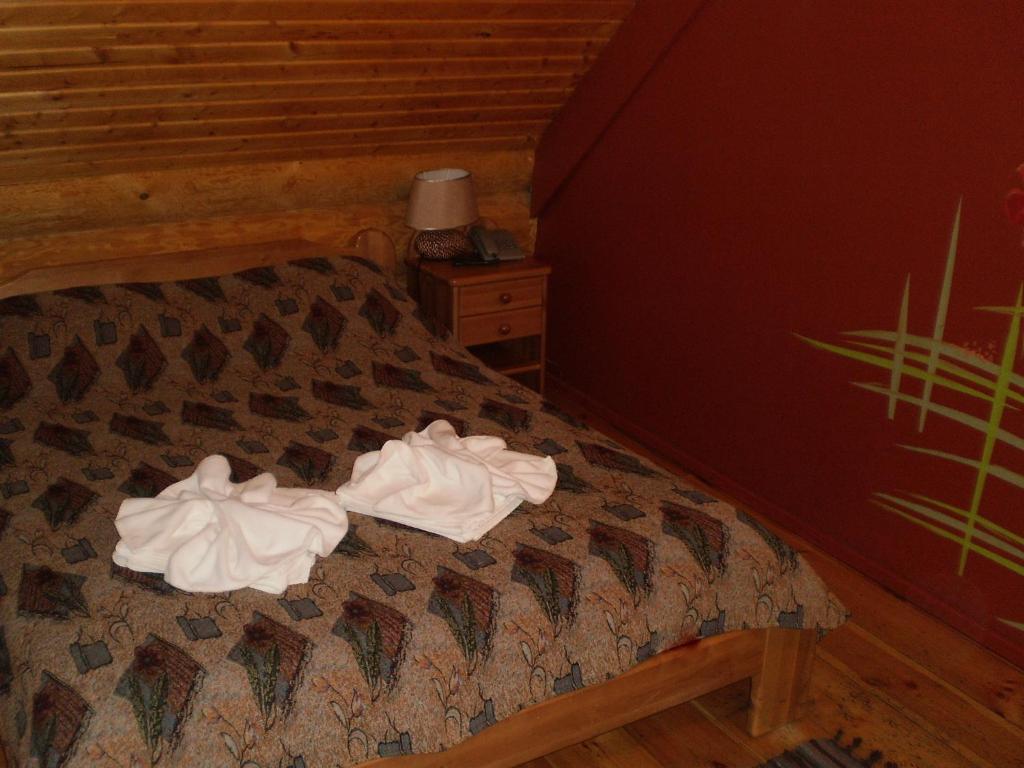 Hotel Visdari Rumbula Pokój zdjęcie