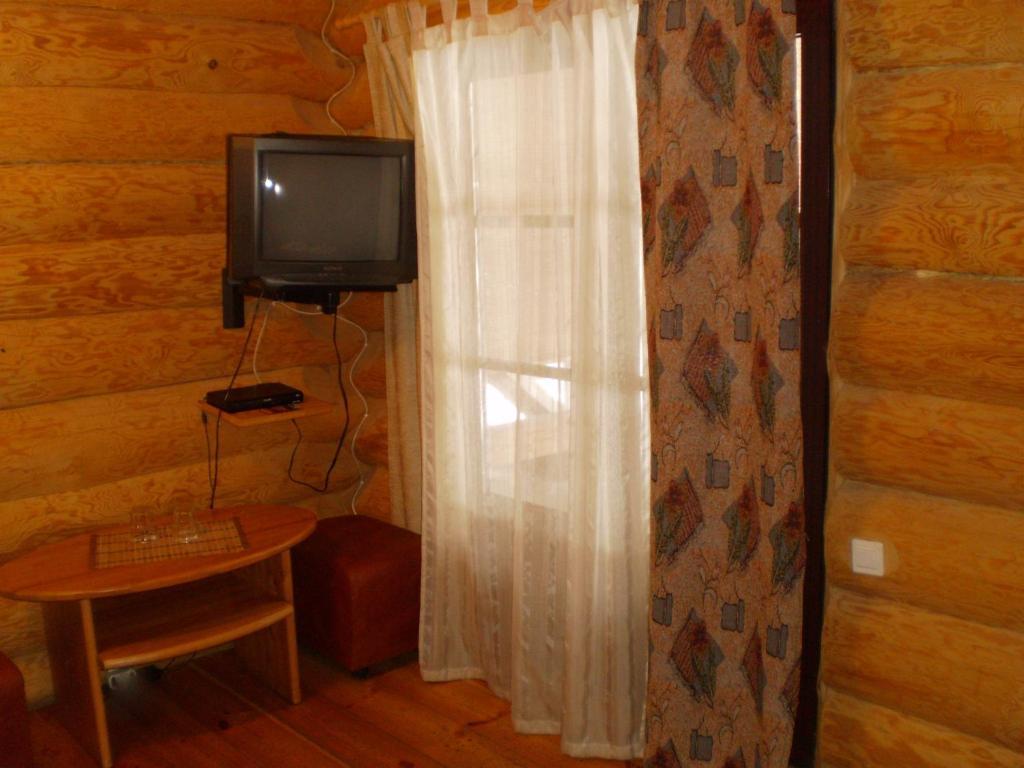 Hotel Visdari Rumbula Pokój zdjęcie
