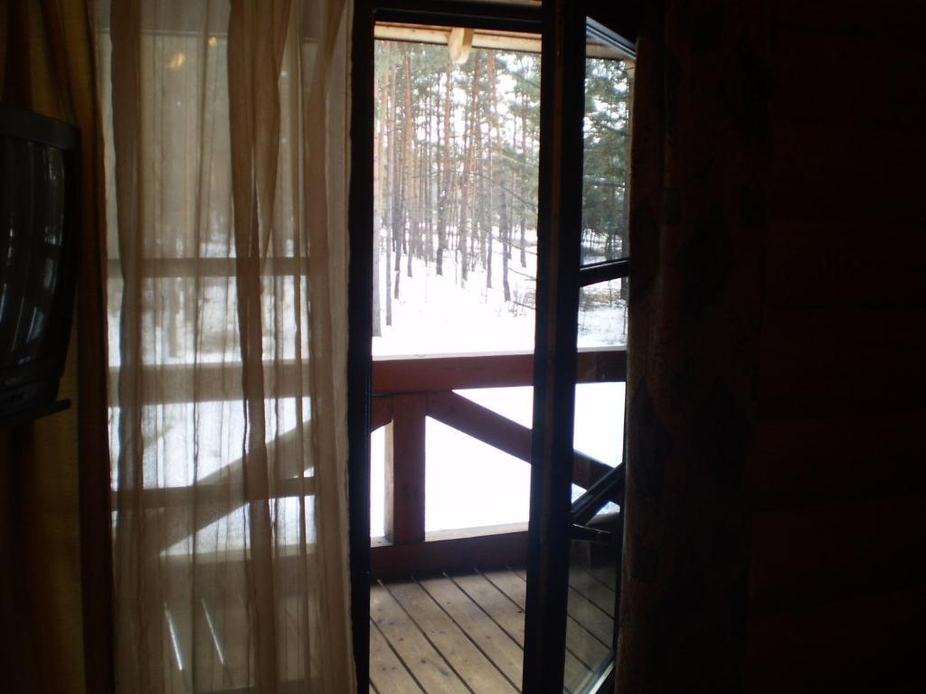 Hotel Visdari Rumbula Pokój zdjęcie
