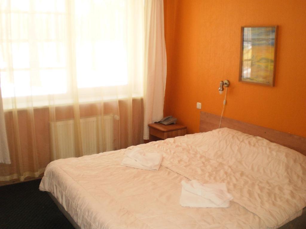 Hotel Visdari Rumbula Pokój zdjęcie