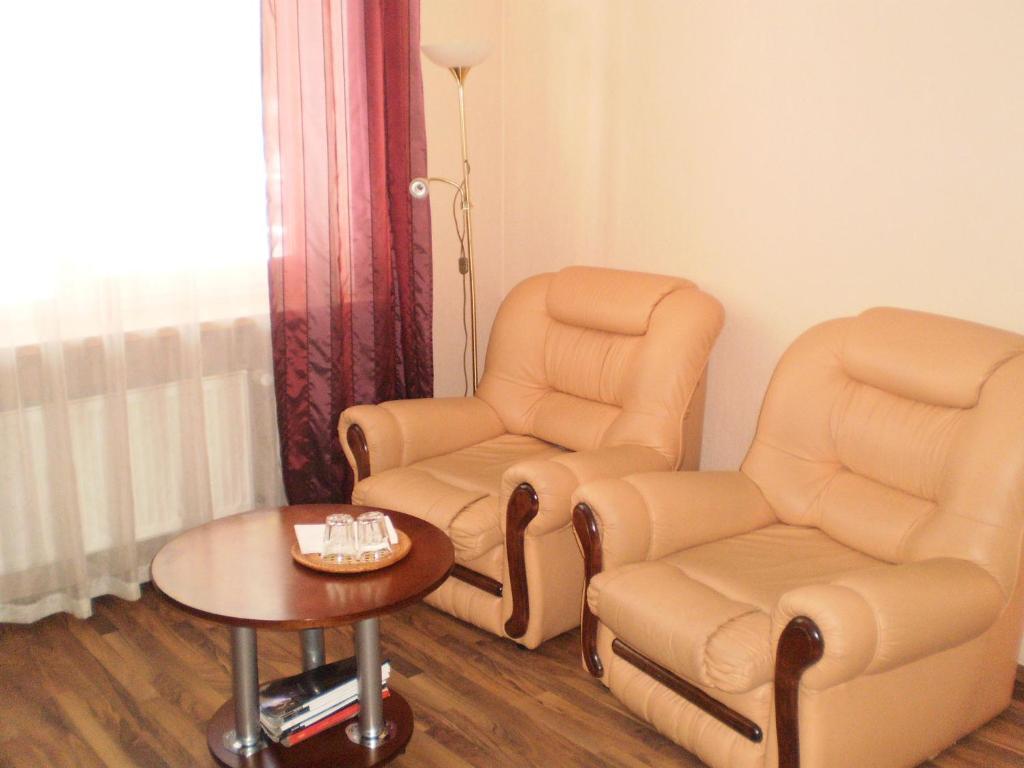 Hotel Visdari Rumbula Pokój zdjęcie