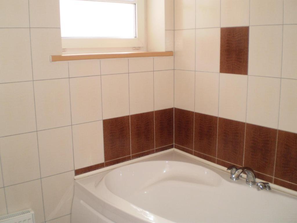 Hotel Visdari Rumbula Pokój zdjęcie