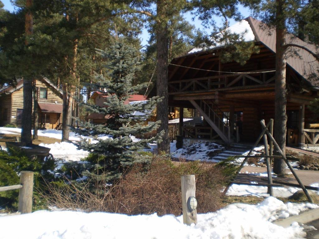 Hotel Visdari Rumbula Zewnętrze zdjęcie