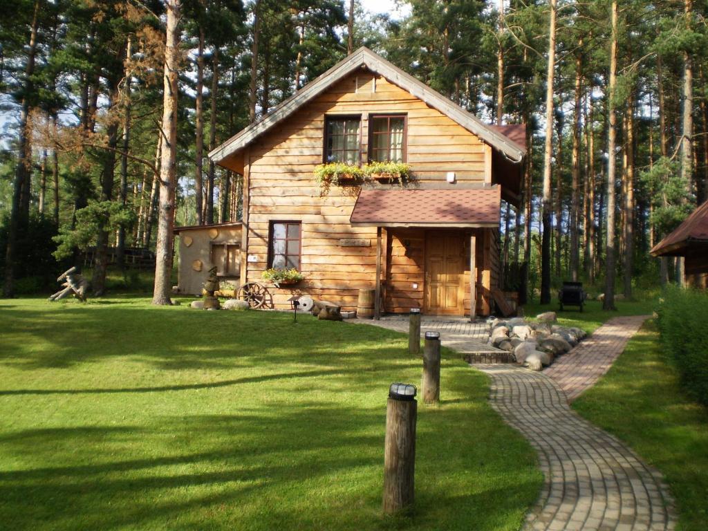 Hotel Visdari Rumbula Zewnętrze zdjęcie