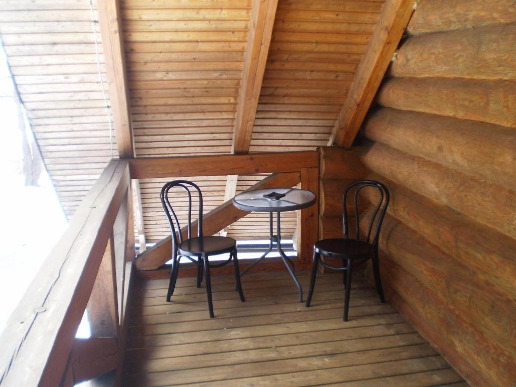 Hotel Visdari Rumbula Zewnętrze zdjęcie